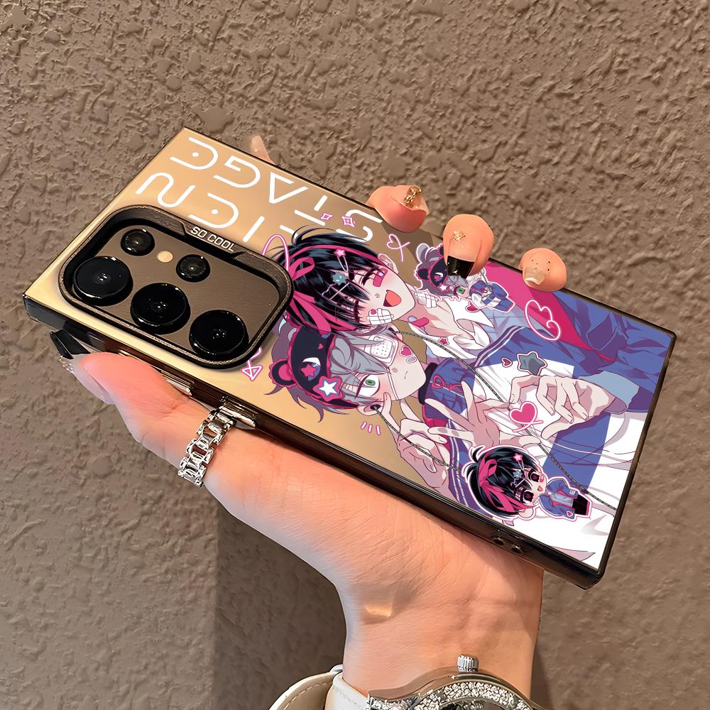 Alien Stage Ivan Till Phone Ca - Samsung Galaxy S24 review and price