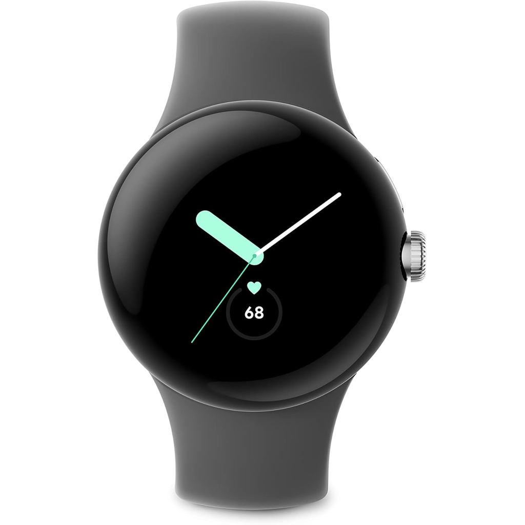 Google Pixel 1 Android Smartwa - Fall Detection Watch review and price