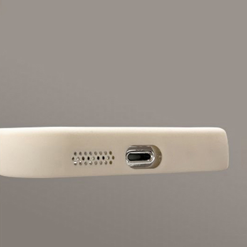 Airplane Route Pattern TPU Pho - Xiaomi Redmi Note 14 review and price